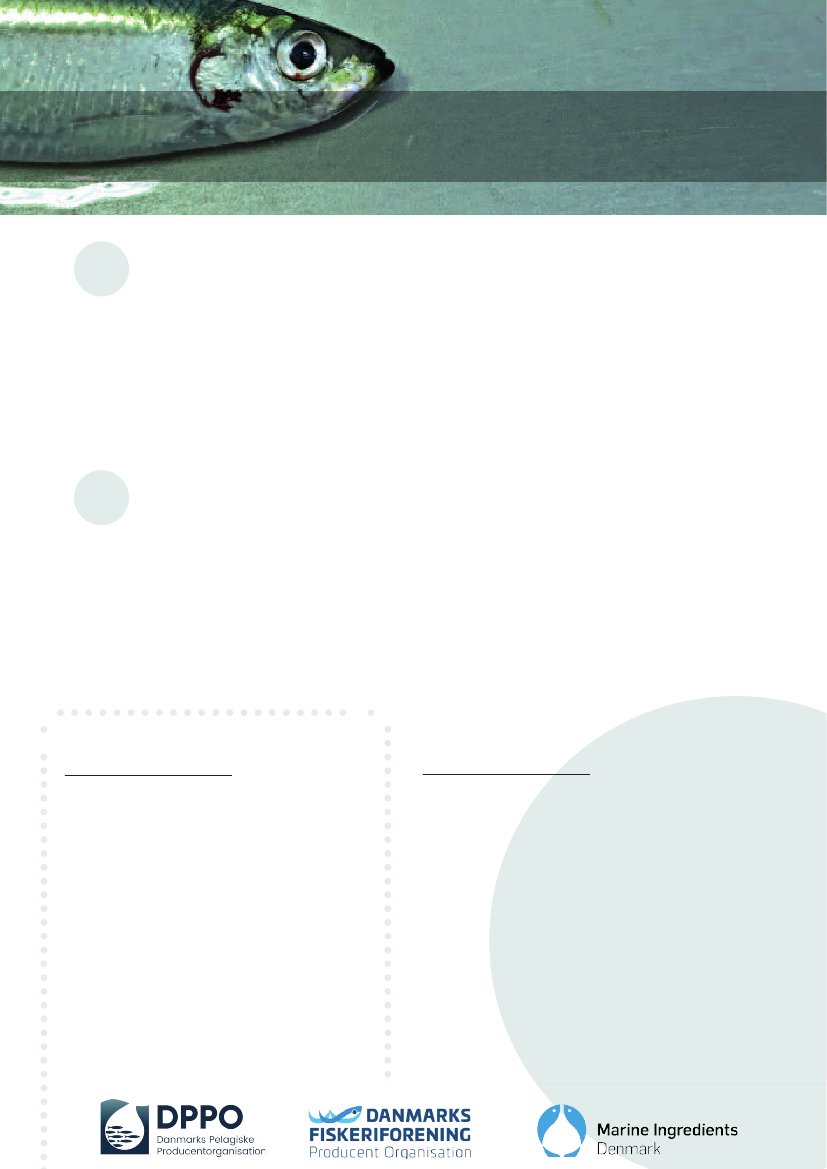 2395633_0001.png