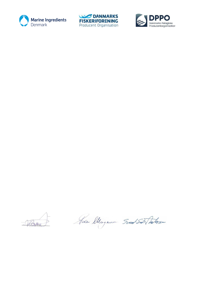 2395634_0001.png