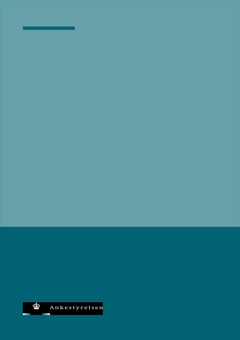 2395950_0001.png