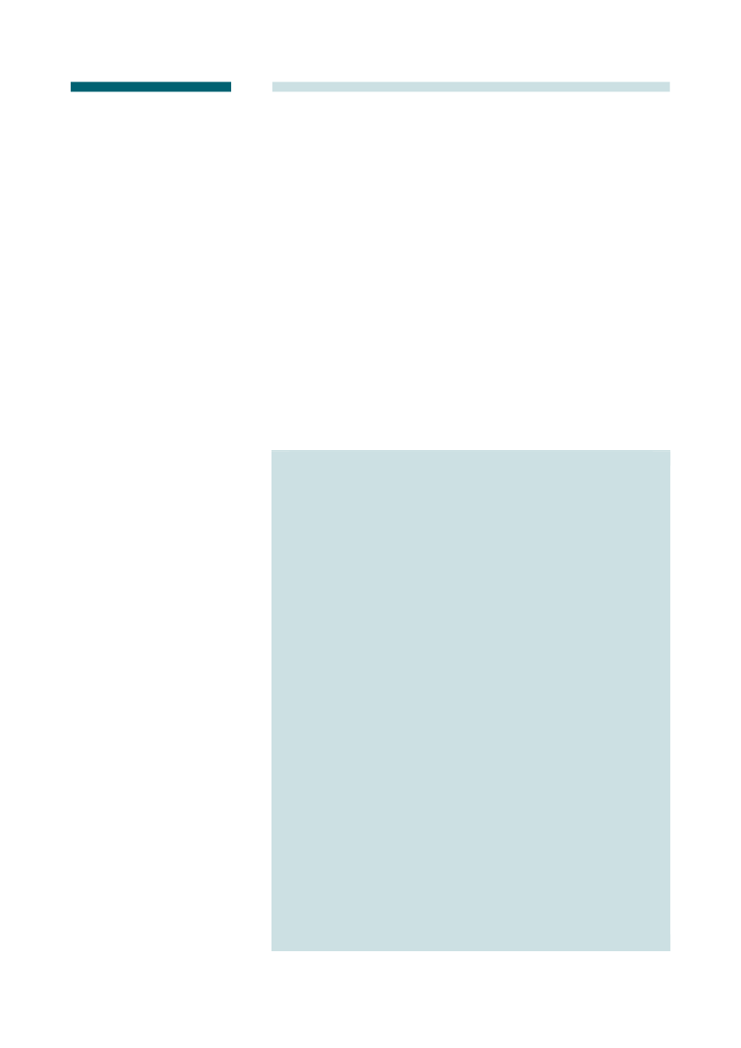 2395950_0005.png