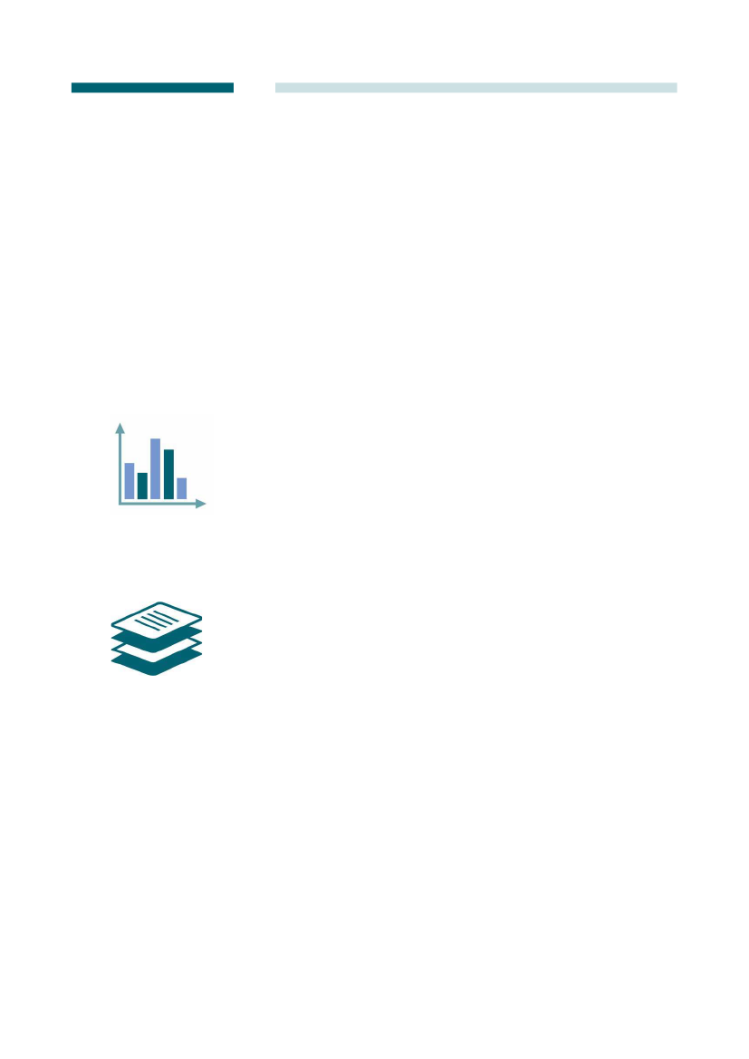 2395950_0008.png