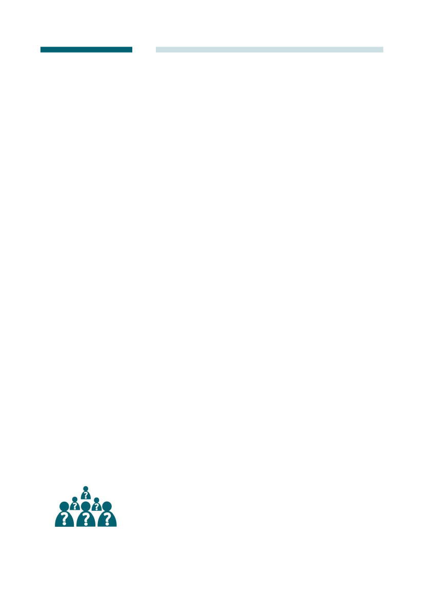 2395950_0010.png