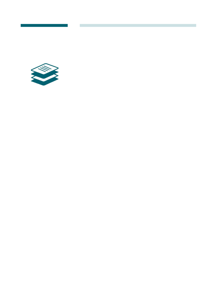 2395950_0017.png