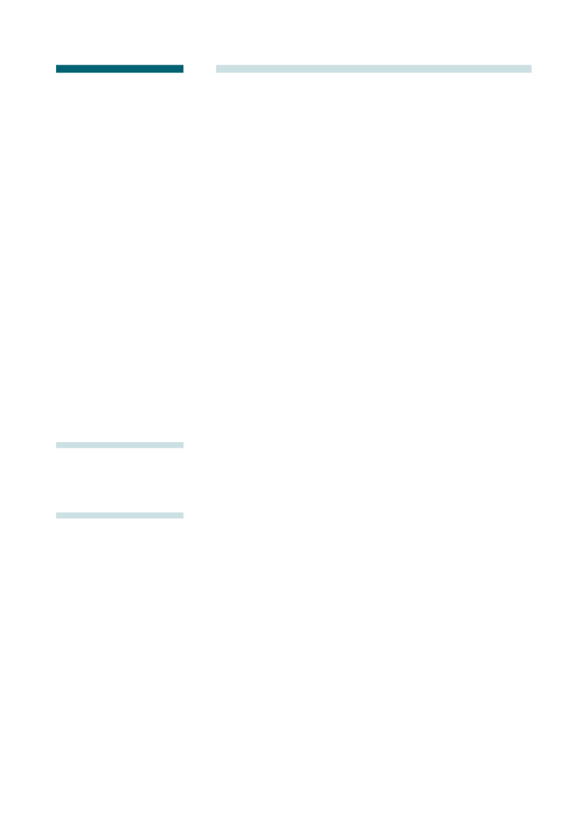2395950_0019.png
