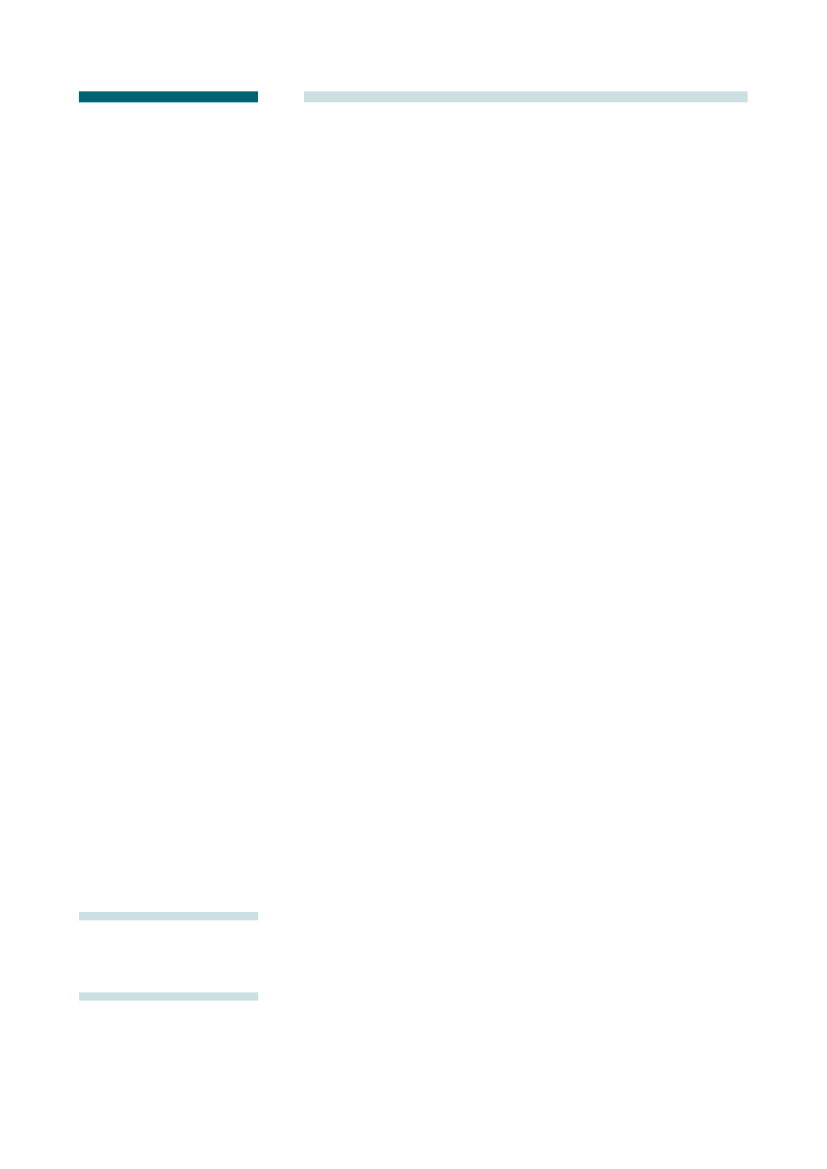 2395950_0031.png