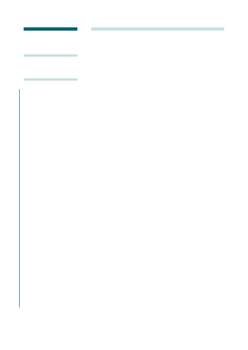 2395950_0036.png
