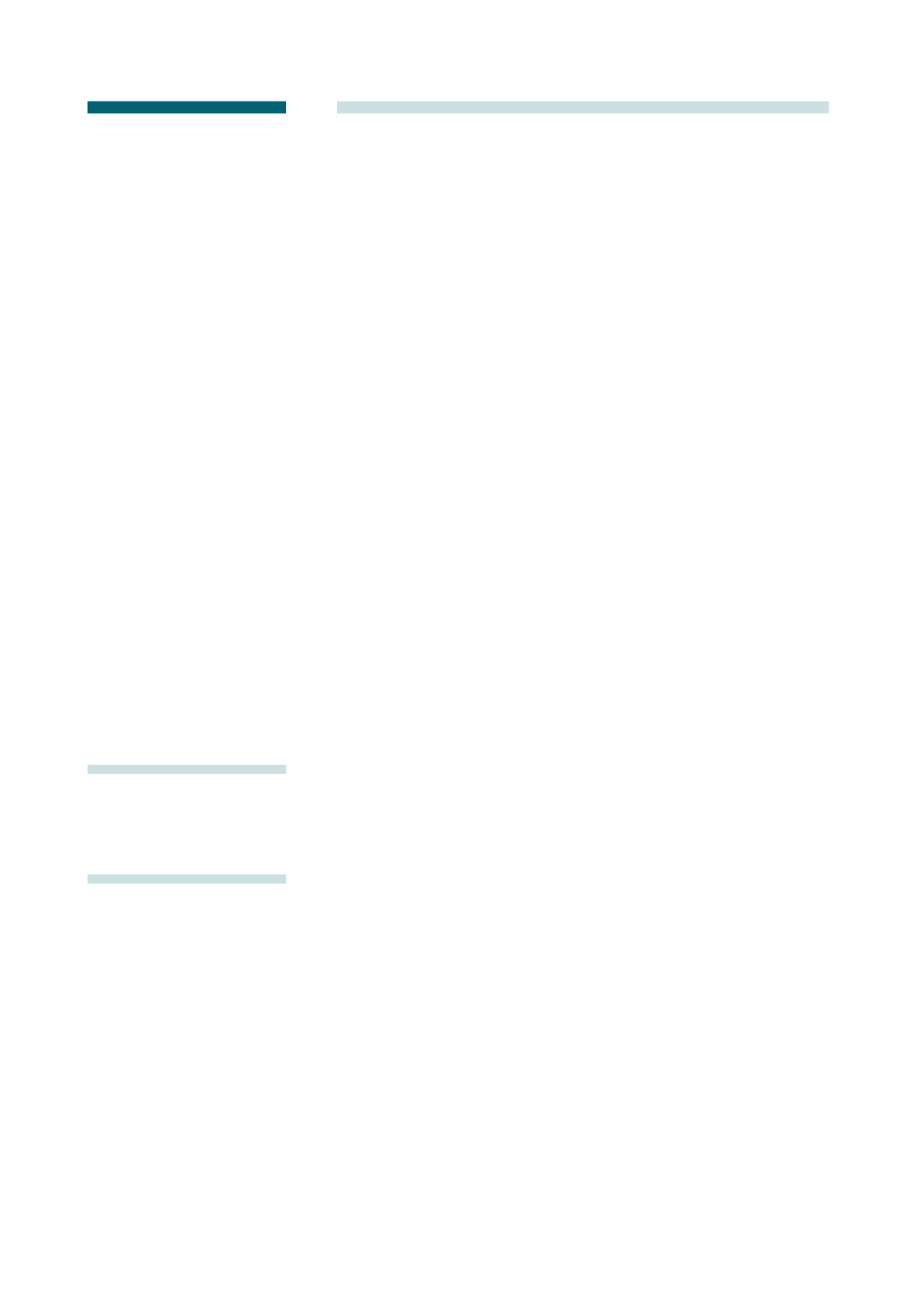 2395950_0037.png