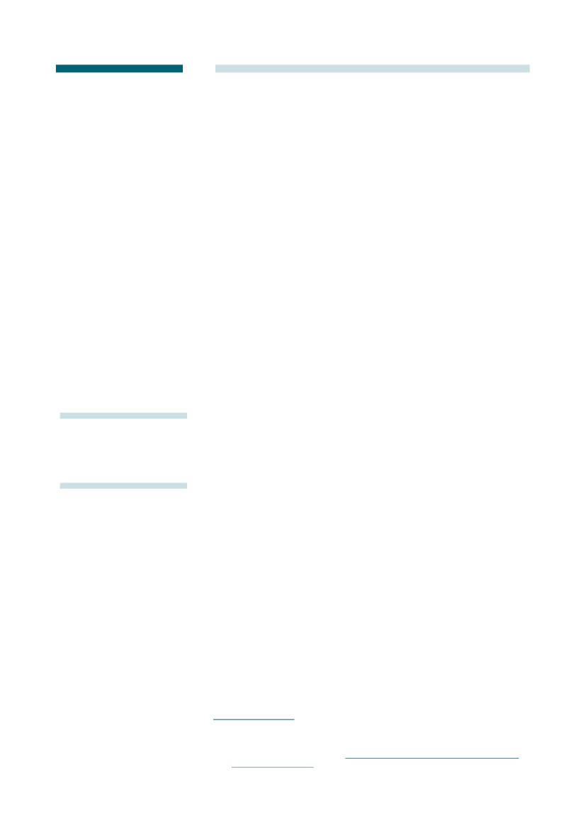 2395950_0039.png