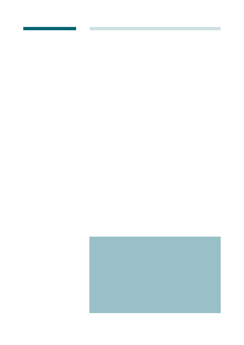 2395950_0041.png