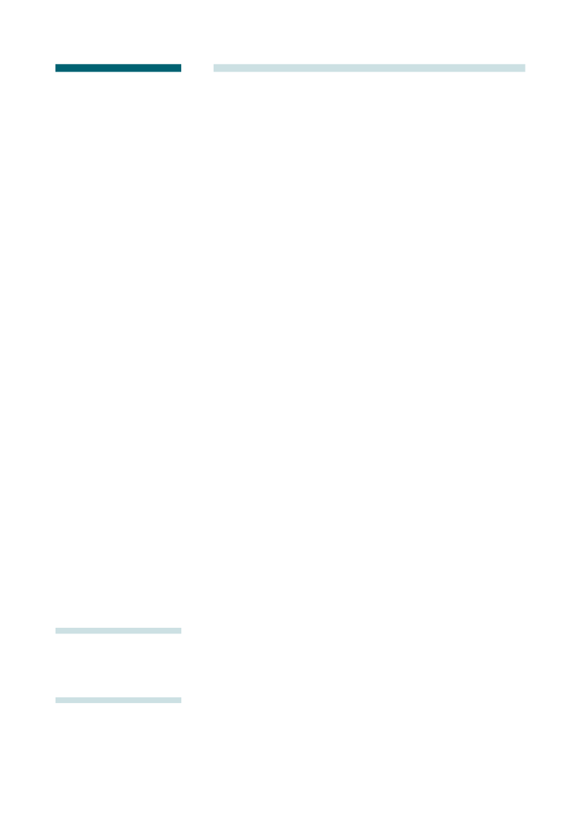 2395950_0047.png