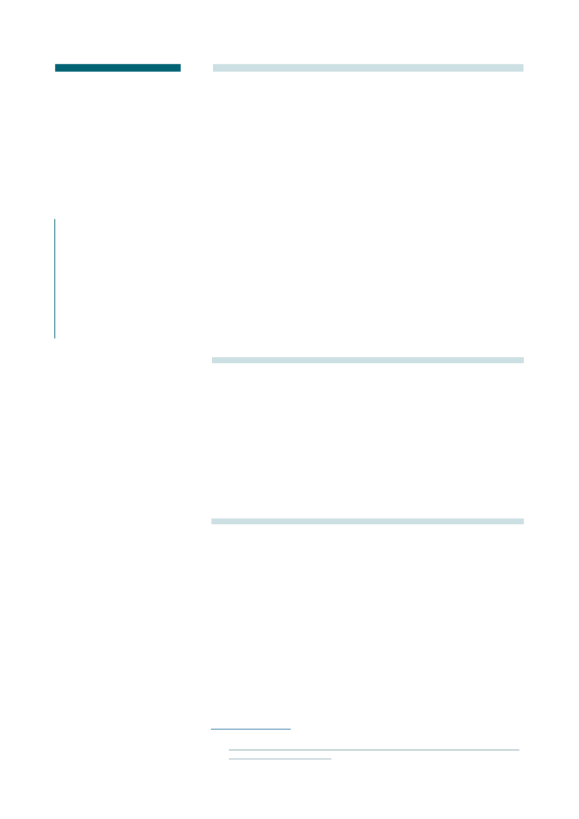 2395950_0048.png