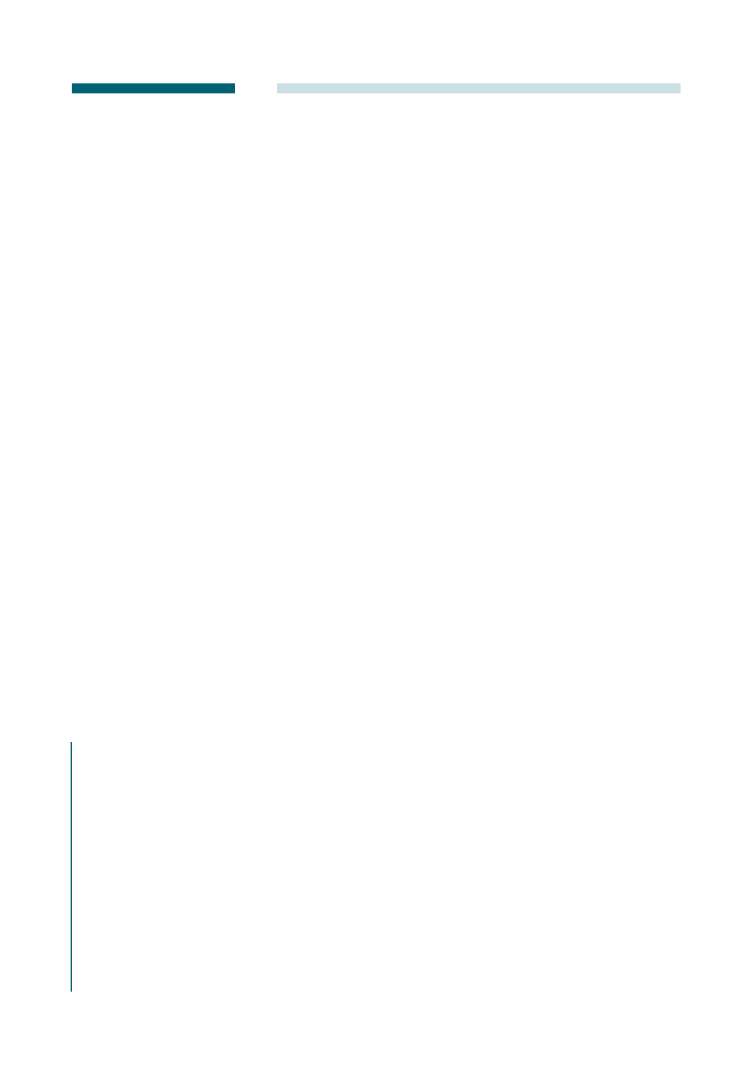 2395950_0049.png