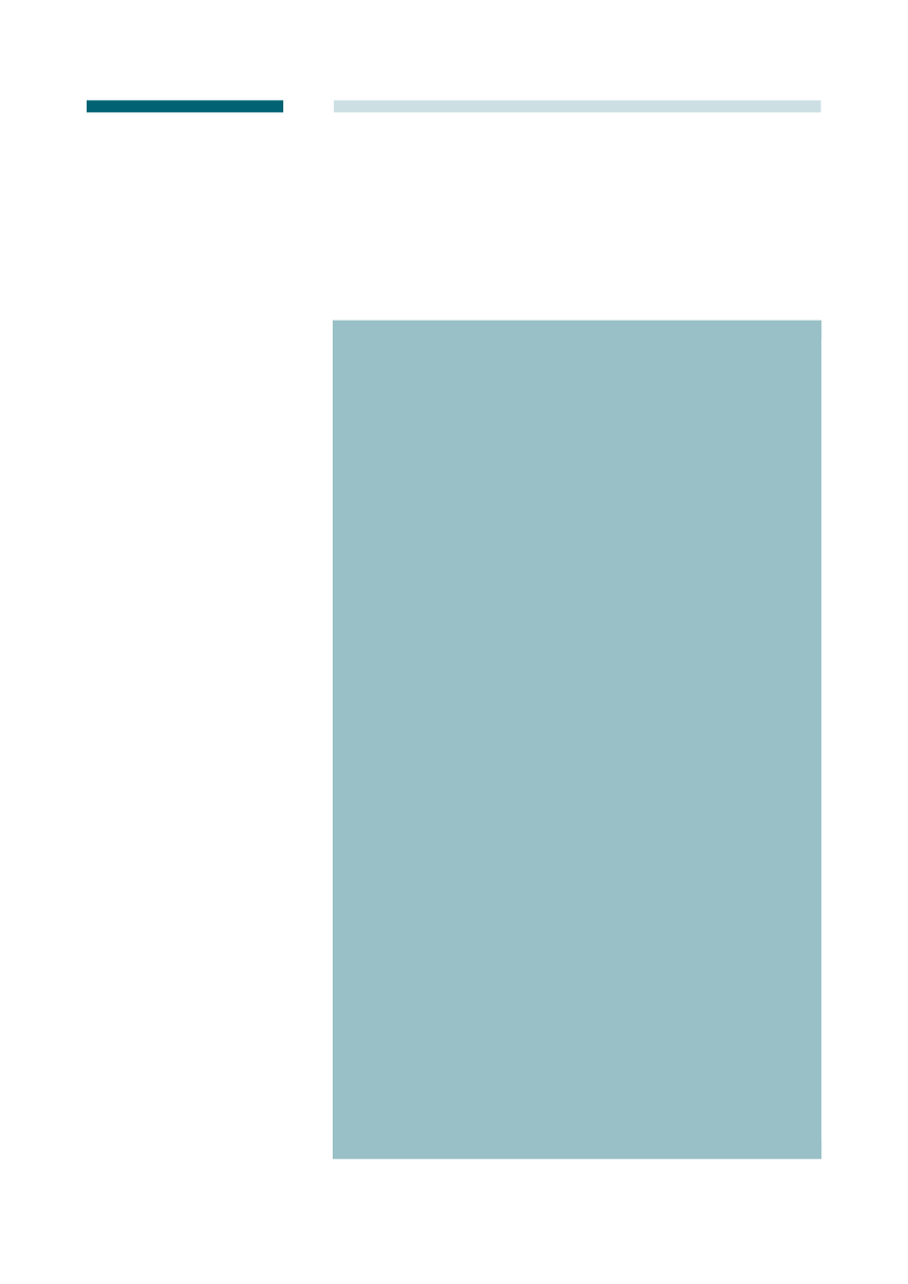 2395950_0052.png