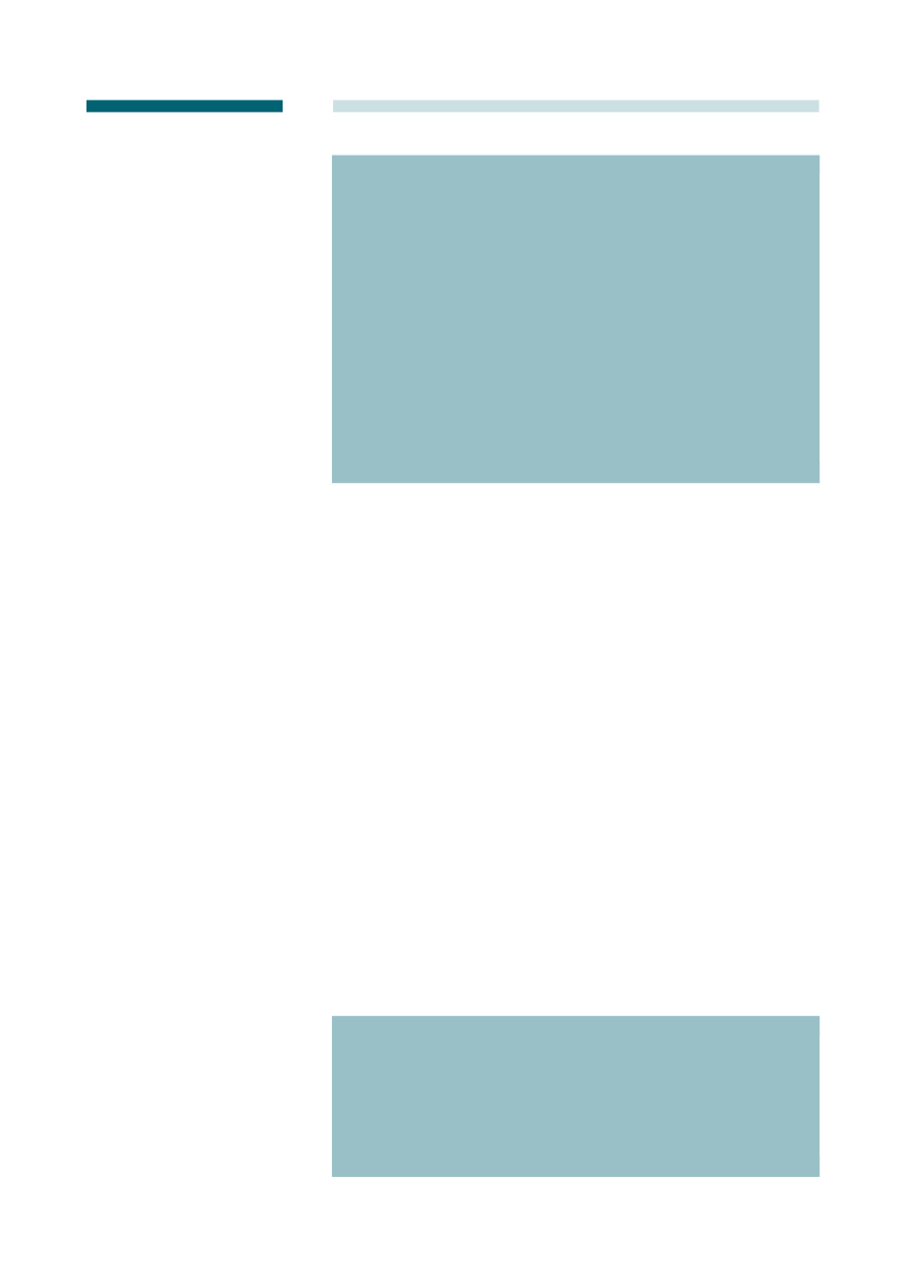 2395950_0053.png