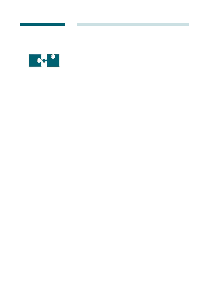 2395950_0065.png