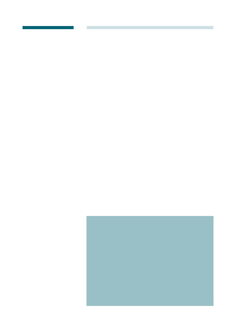 2395950_0070.png