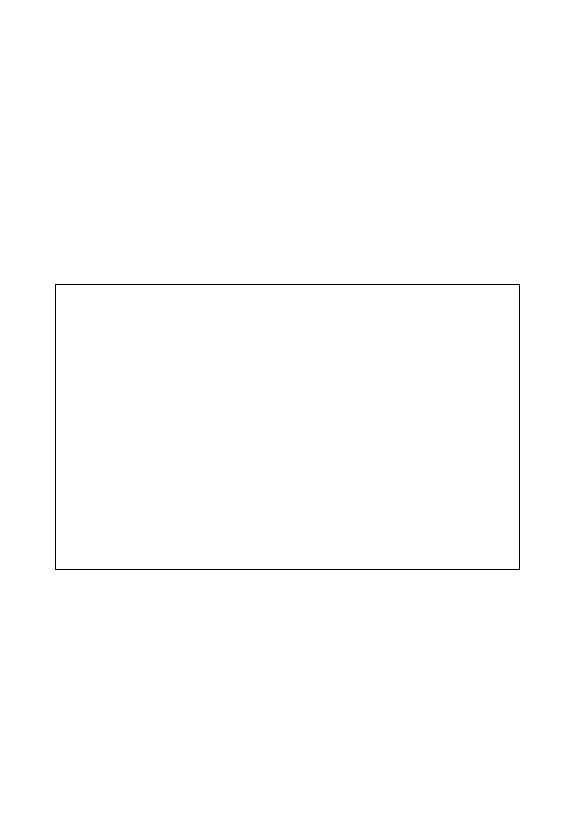 2396114_0004.png