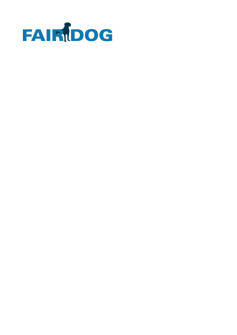 2396124_0002.png