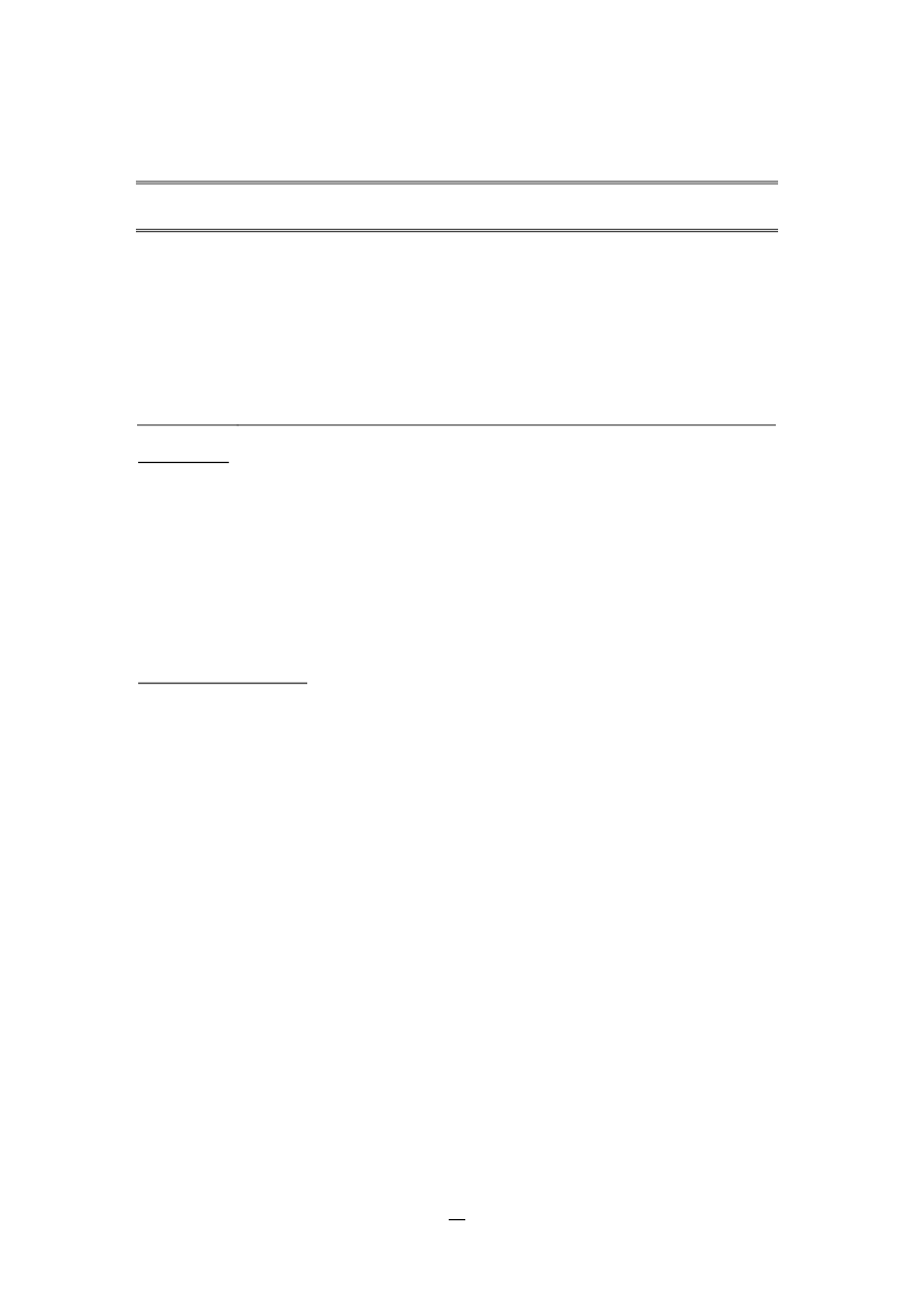 2396143_0001.png