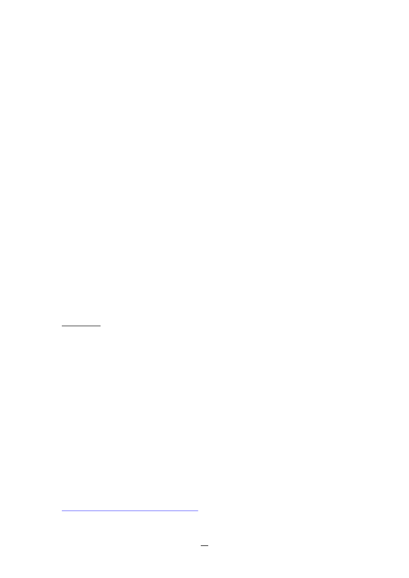 2396143_0002.png