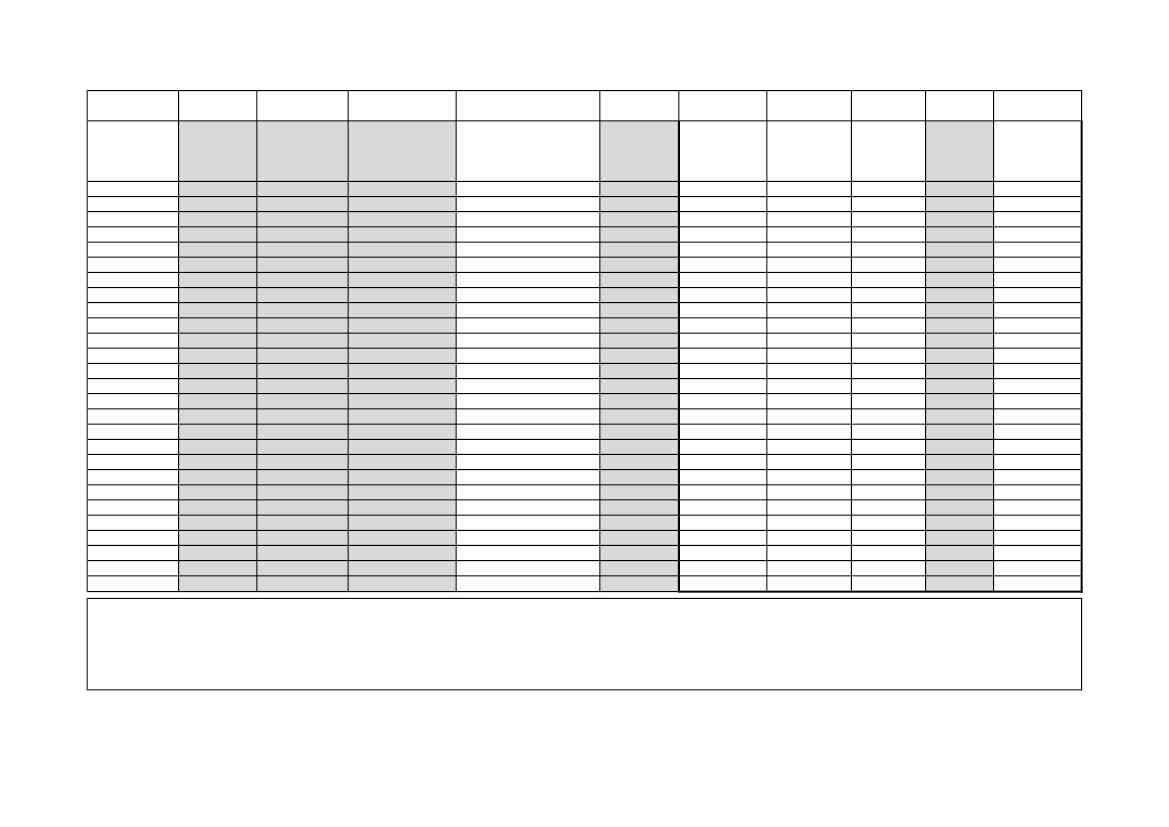 2396230_0001.png