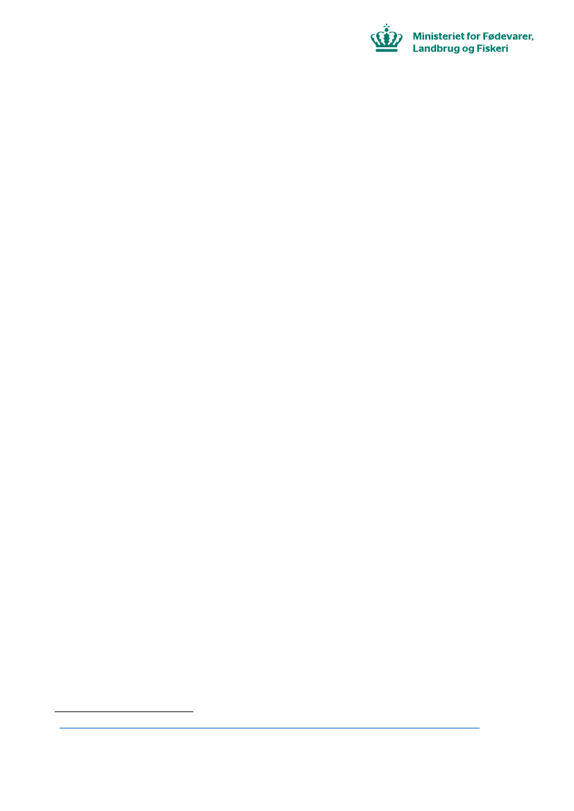 2396241_0002.png