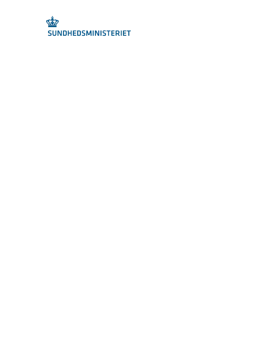 2396302_0001.png