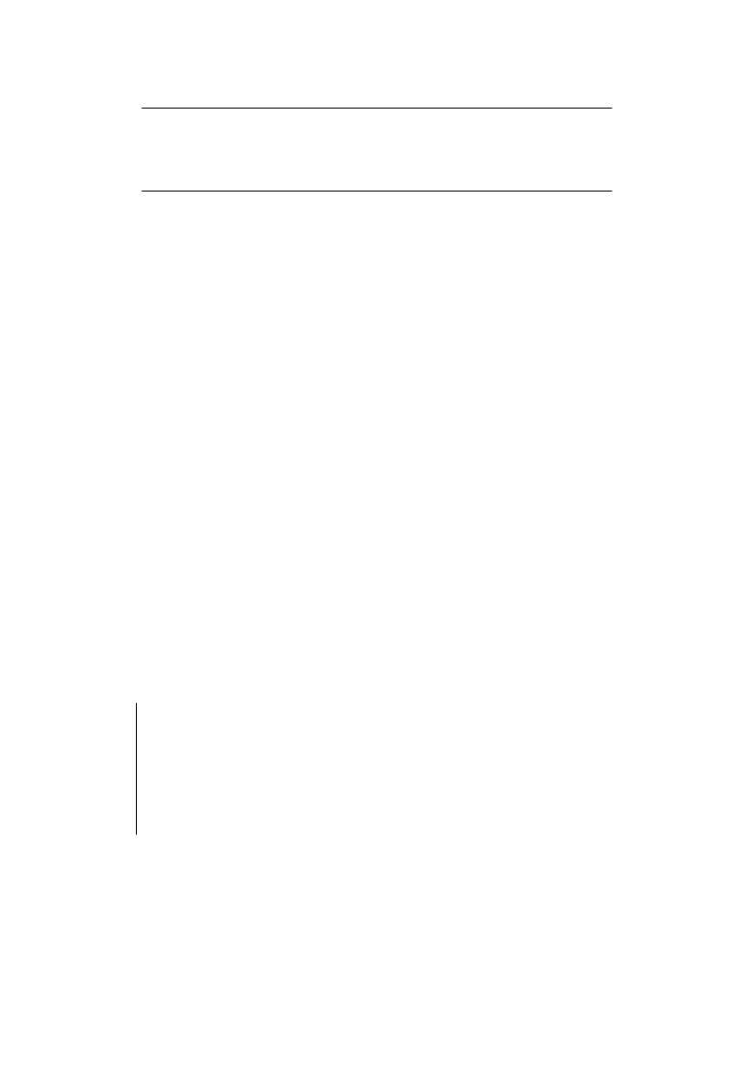 2396302_0002.png
