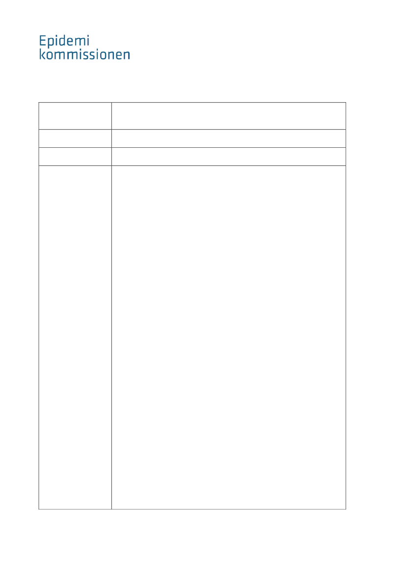 2396327_0001.png