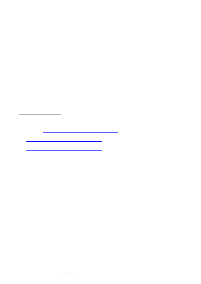 2396334_0001.png