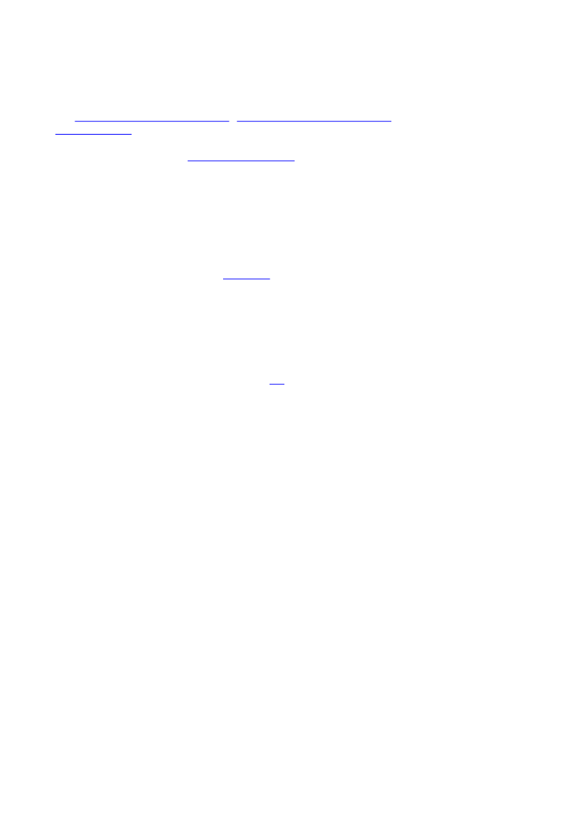 2396334_0003.png