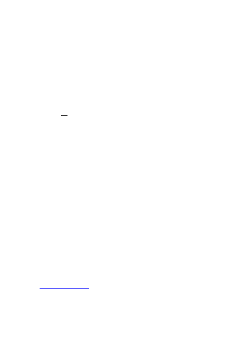 2396336_0002.png