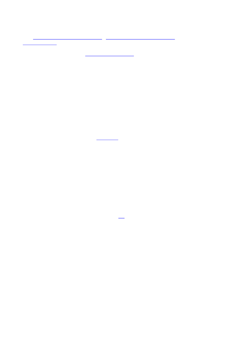 2396336_0003.png