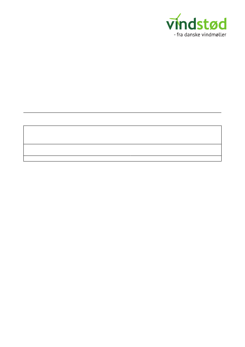 2396337_0001.png