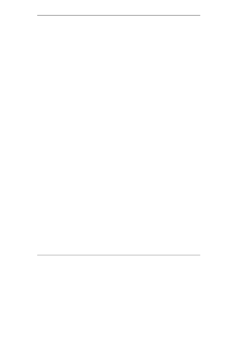 2396824_0008.png