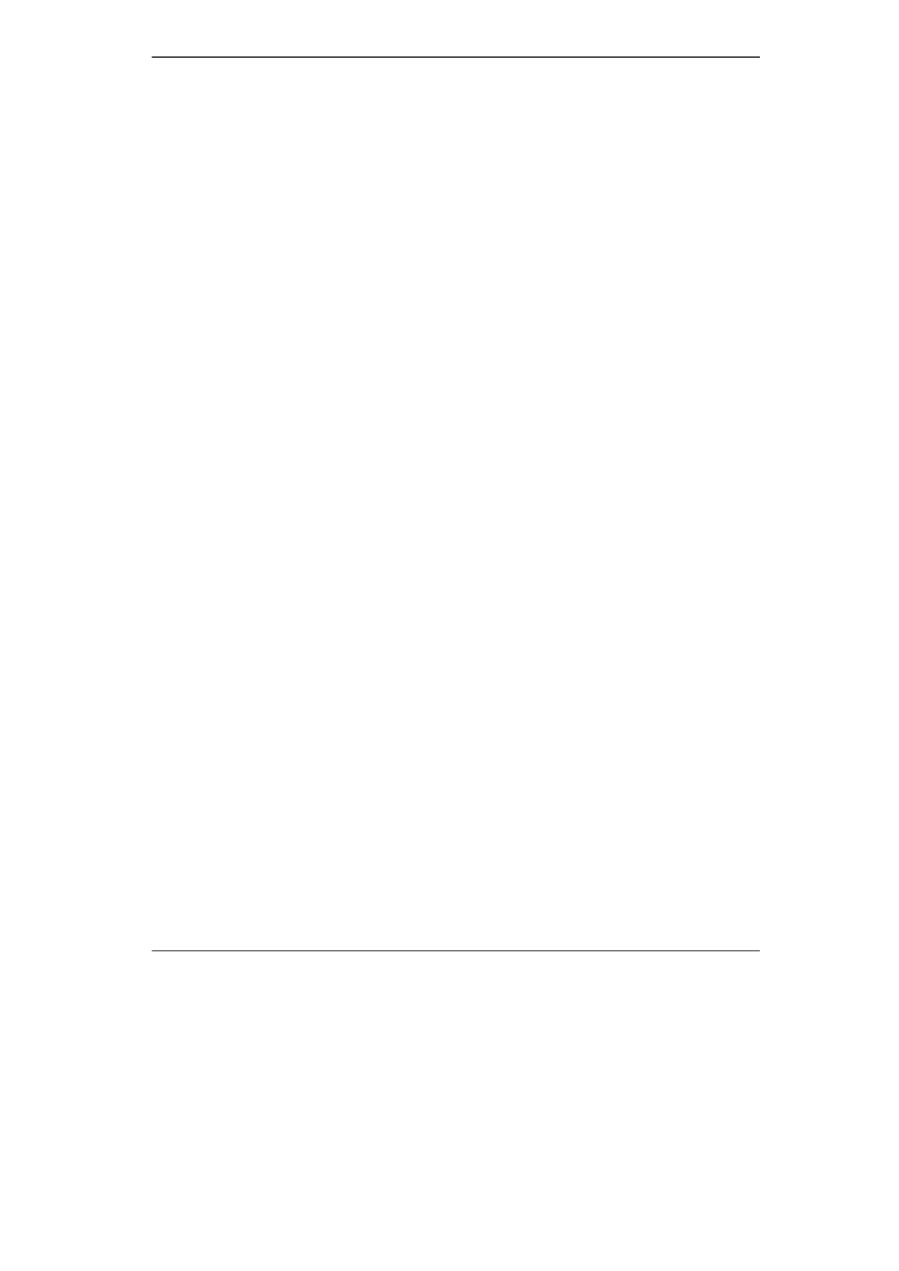 2396824_0013.png