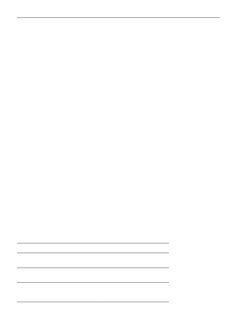 2397032_0005.png