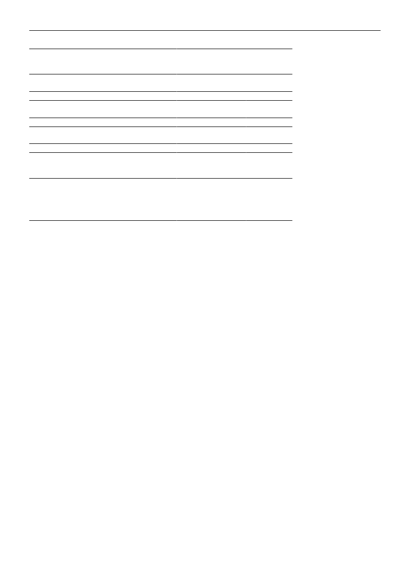2397032_0006.png