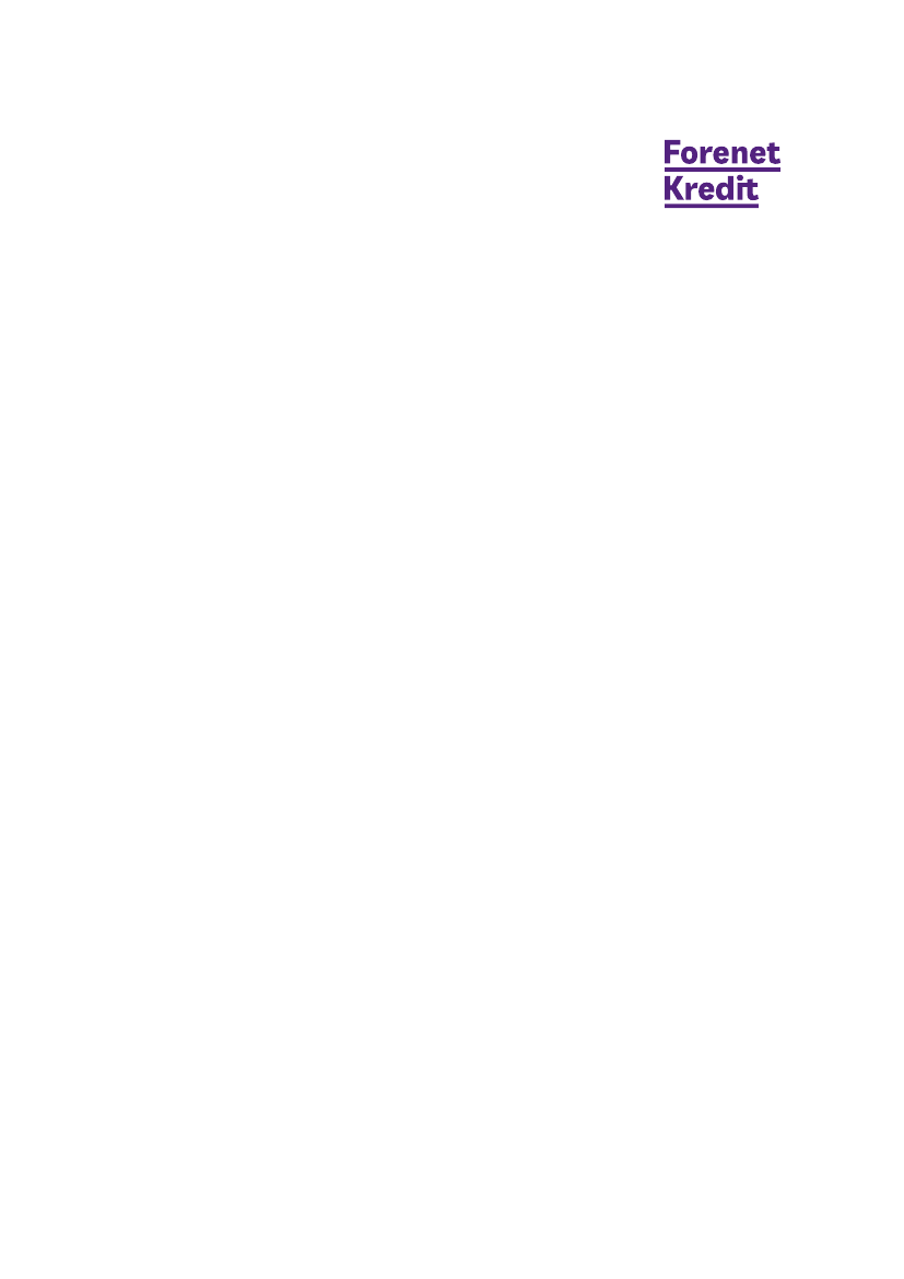 2397150_0001.png