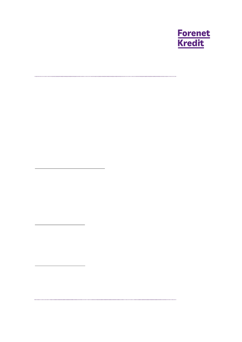 2397151_0001.png