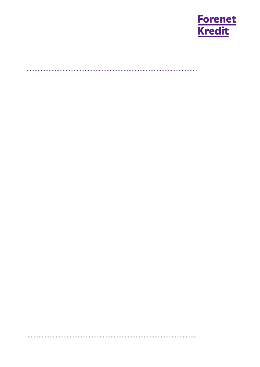2397151_0002.png