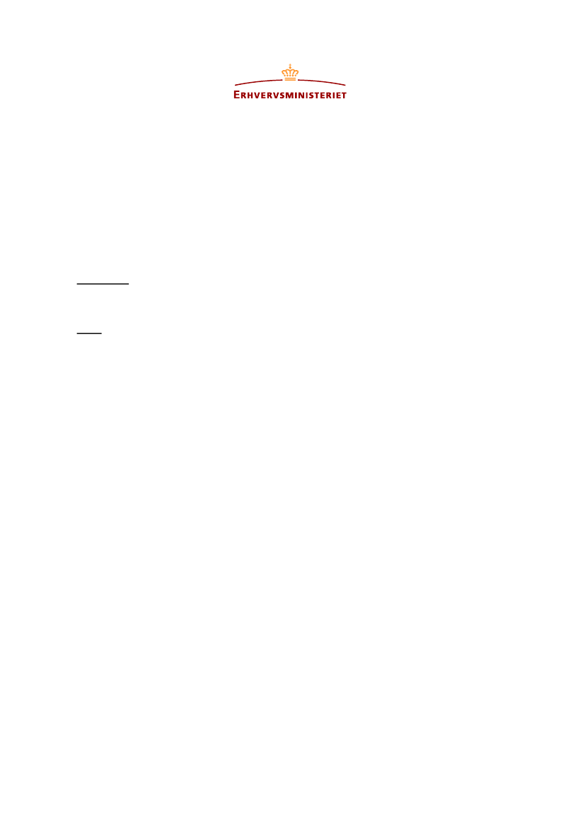 2397153_0001.png