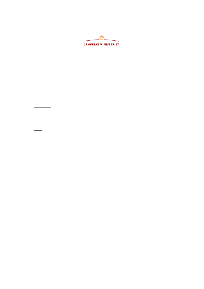 2397154_0001.png
