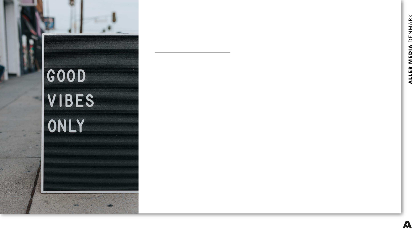2397302_0001.png