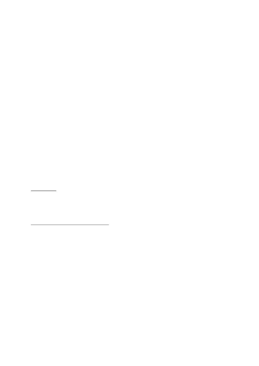 2397451_0005.png