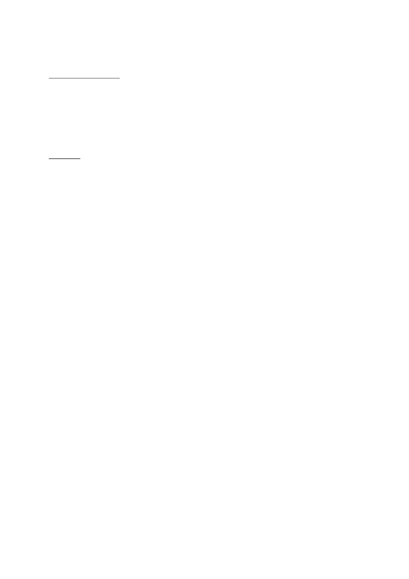 2397457_0004.png