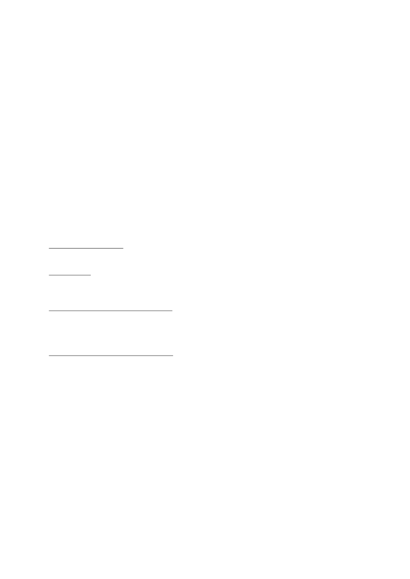 2397457_0005.png