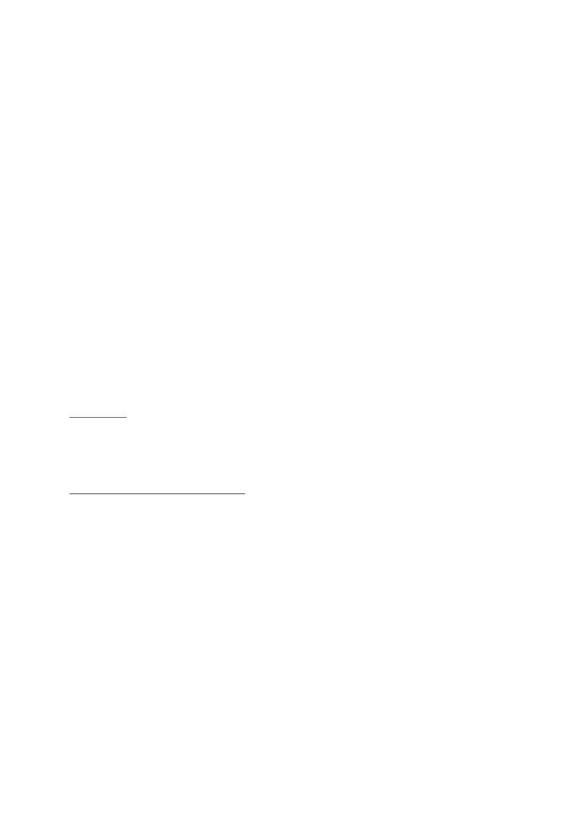 2397463_0005.png