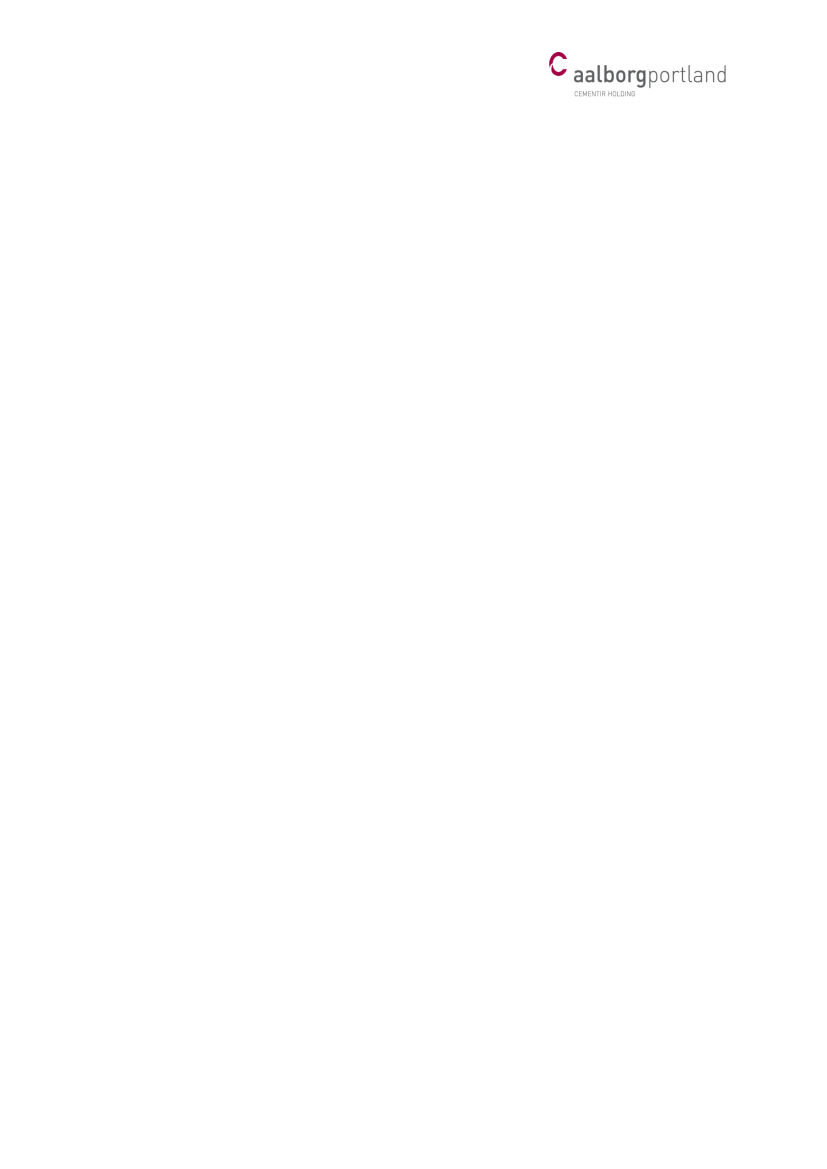 2397653_0001.png