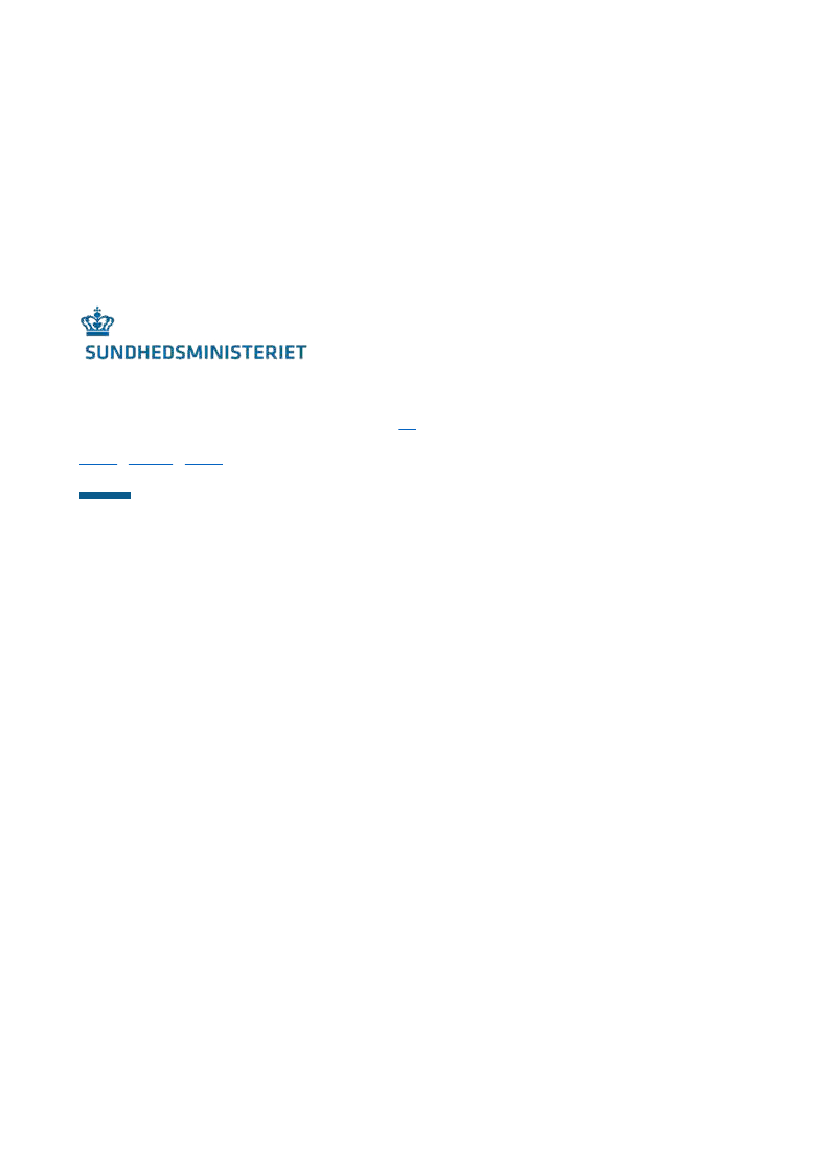 2397738_0008.png